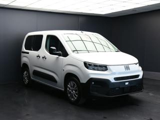 FIAT Doblo usata, con Airbag Passeggero