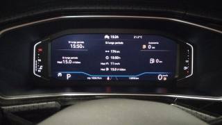 VOLKSWAGEN T-Cross usata, con Adaptive Cruise Control
