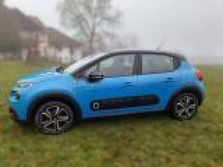 CITROEN C3 km 0