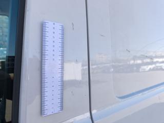 VOLKSWAGEN Crafter usata 27
