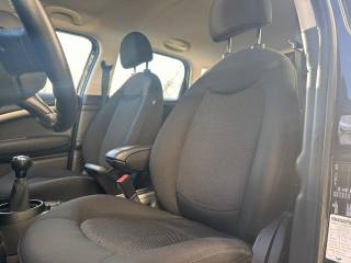 MINI Countryman usata, con Alzacristalli elettrici