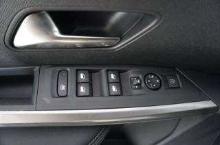 PEUGEOT 3008 usata, con Vetri oscurati