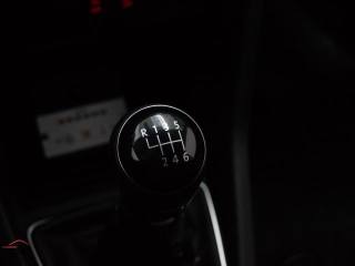 VOLKSWAGEN Caddy usata 30