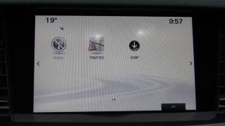 OPEL Insignia usata 105