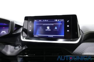 PEUGEOT 208 usata, con Chiusura centralizzata