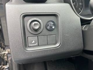 DACIA Duster usata, con Park Distance Control