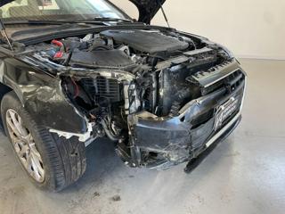 AUDI A4 usata, con Cruise Control