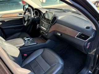 MERCEDES-BENZ GLE 250 usata, con Climatizzatore