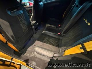 LAMBORGHINI Urus usata, con Climatizzatore