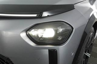 LANCIA Ypsilon usata 14