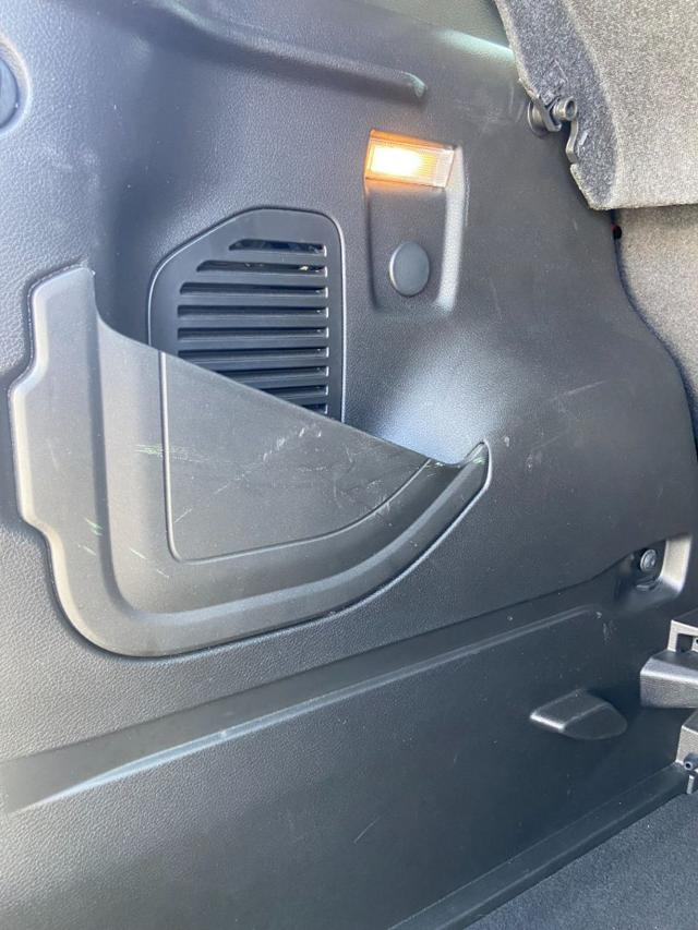 JEEP Renegade usata 30