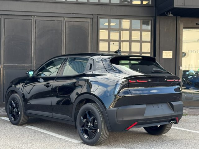 ALFA ROMEO Junior usata, con Autoradio