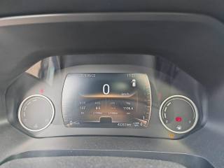 DR MOTOR DR 5.0 usata, con Chiusura centralizzata