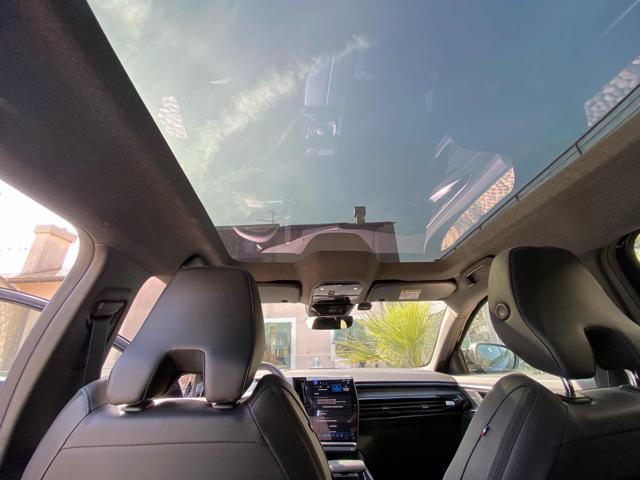 RENAULT Espace usata, con Cruise Control