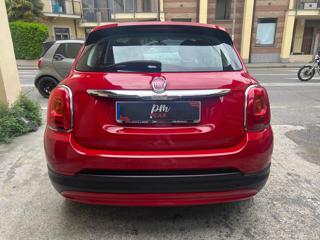 FIAT 500X usata 5