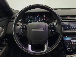 LAND ROVER Range Rover Velar usata, con Boardcomputer