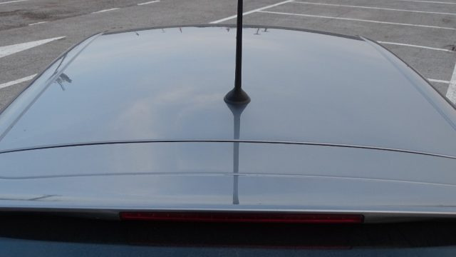 ALFA ROMEO Giulietta usata 40