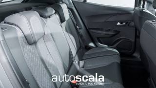 PEUGEOT 2008 usata, con Immobilizzatore elettronico