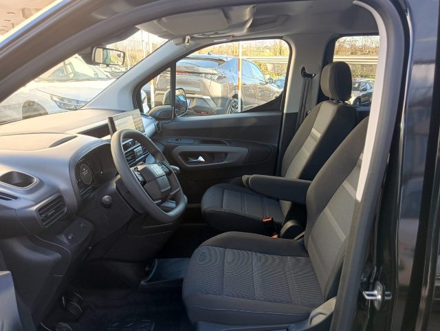 FIAT Doblo usata, con Chiusura centralizzata