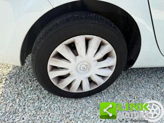 RENAULT Clio usata, con Airbag Passeggero