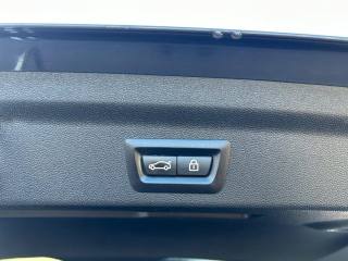 MINI Countryman usata, con Interni in pelle