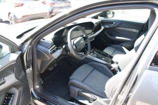 AUDI A5 usata, con Controllo trazione