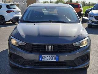 FIAT Tipo usata, con Climatizzatore