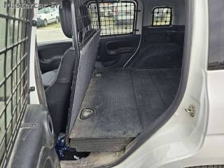 FIAT Panda usata 10