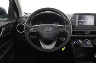 HYUNDAI Kona usata 5