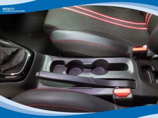 OPEL Corsa usata, con Chiusura centralizzata