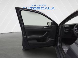 VOLKSWAGEN Polo usata, con Chiusura centralizzata