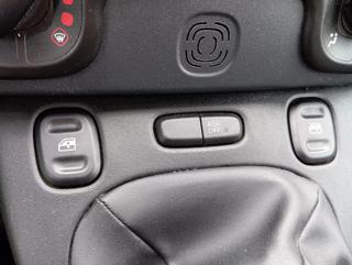 FIAT Panda usata 20