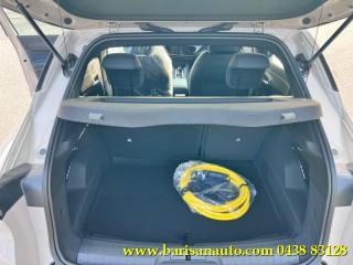 ALFA ROMEO Junior usata, con Cerchi in lega