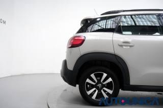 CITROEN C3 Aircross usata 45