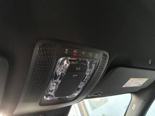 MERCEDES-BENZ GLA 200 usata, con Isofix