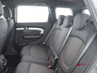 MINI Clubman usata 9
