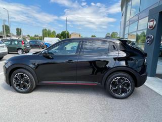 ALFA ROMEO Junior usata, con Alzacristalli elettrici