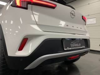 OPEL Mokka usata, con MP3