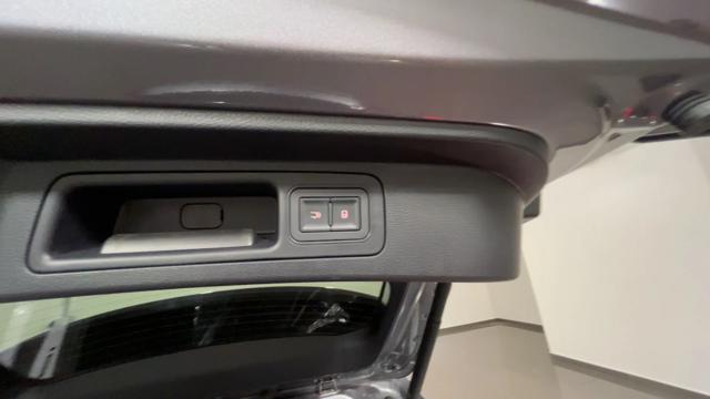 BYD Seal usata, con Fari LED