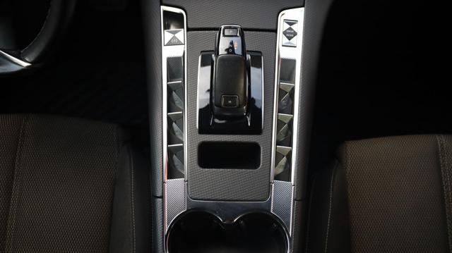 DS AUTOMOBILES DS 7 usata 74