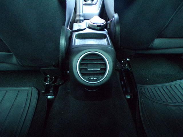 ALFA ROMEO Giulietta usata 84