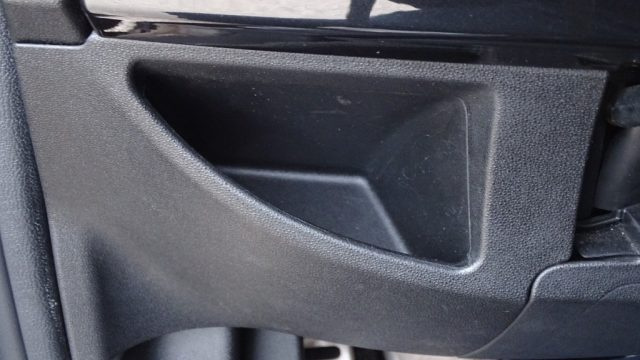 ABARTH 500 usata 73
