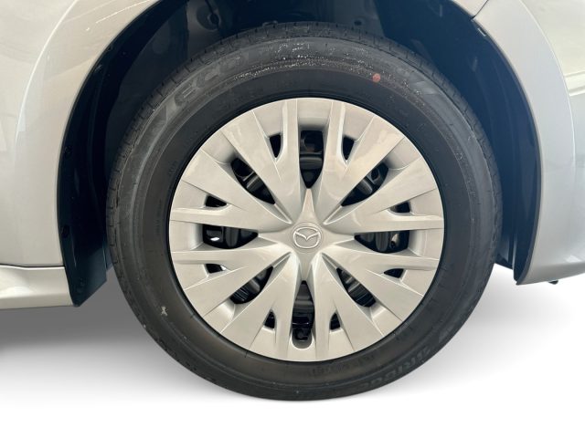 MAZDA 2 usata 18