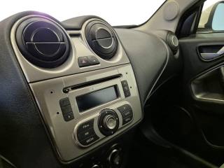 ALFA ROMEO MiTo usata, con Isofix