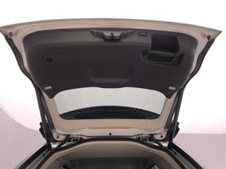 LAND ROVER Discovery Sport usata, con Touch screen