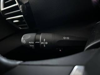 CITROEN C4 usata, con Park Distance Control