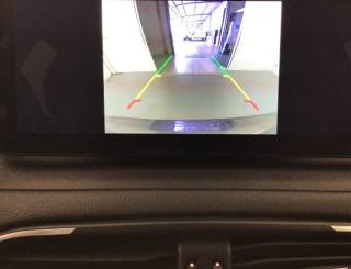 FIAT Tipo usata, con Volante in pelle