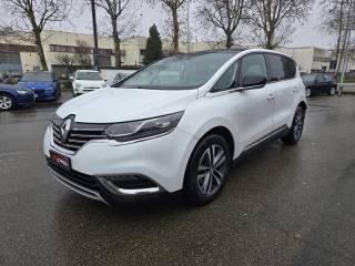 RENAULT Espace usata, con Airbag Passeggero