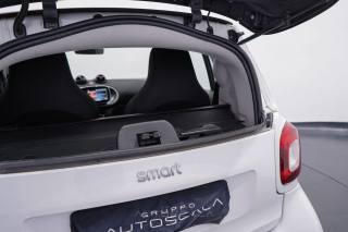 SMART ForTwo usata 32