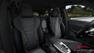 BMW X1 usata 8